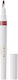 Stila Lip Stain