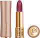 Lancome L' Absolu Rouge Intimatte Червило Мат 4...