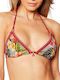 Bluco Bikini Τριγωνάκι Bluco