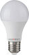 GigaWatt LED Bulb 12W for Socket E27 Natural White