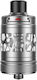 Aspire Nautilus Verdampfer für Elektronische Zi...