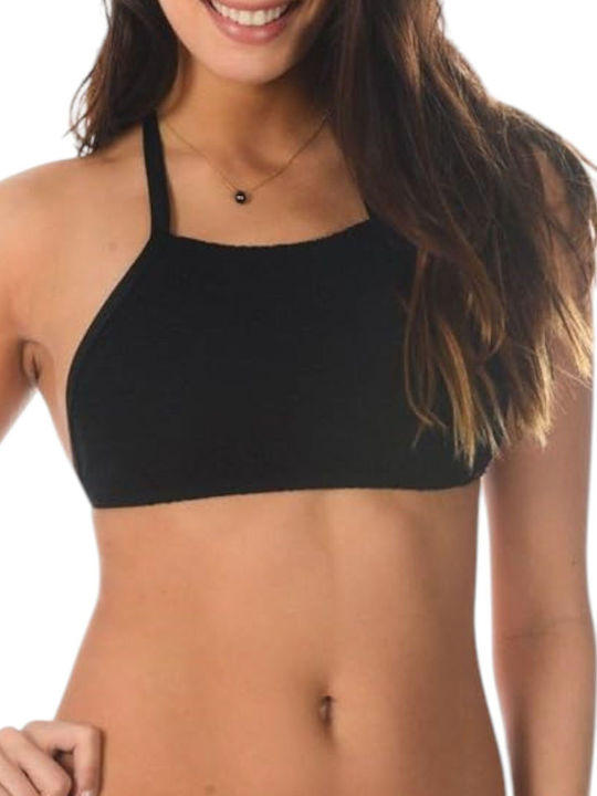 Banana Moon Bikini Σουτιέν Pansy