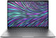 HP Zbook Power 16 G11 16" IPS FHD+ (Ultra 7-155H/32GB/1TB SSD/RTX 2000 Ada/W11 Pro) (International English Keyboard)