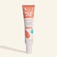 Pulpe De Vie Nutrition Cream Face Day with Aloe Vera 40ml