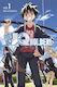 Uq Holder 1 Ken Akamatsu, Ken Akamatsu Kodansha Bd. 1