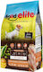 Elite Elite 12kg Dry Food with Few Grains for Adult Dogs with Fish and Chicken