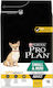 Pro Plan OptiWeight 3kg Dry Food Diet for Adult Neutered Dogs with Chicken