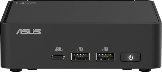 Asus NUC 15 Pro Kit Barebone (Core 7-240H )