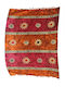 Surya Bali Sarong Orange By Nature & Body