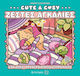 Cute – Ζεστές Αγκαλιές – Αντιστρές 12