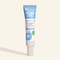Pulpe De Vie Hydratation Ενυδατική Κρέμα Ημέρας 40ml Pulpe De Vie Hydratation Ενυδατική Κρέμα Ημέρας 40ml