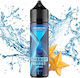 Innovation Flavor Shot Classic Energy Burst 20ml 1τμχ