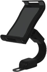 Fahrradhalterung Für Smartphone Fahrrad Motorra...
