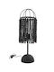 Zen Collection Dekorative Lampe
