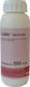 BASF Collis 20/10 Υγρό Μυκητοκτόνο 80ml