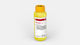 BASF Scala 40SC Flüssiges Fungizid 300ml