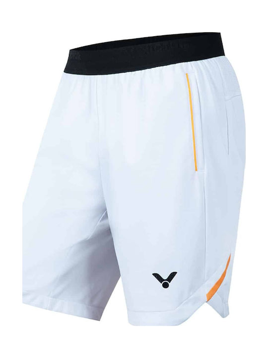 Σορτσάκι Αθλητικό Unisex Victor R-50200 A