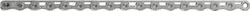 Chain Sram Force Flattop 126 Links Powerlock 12/13 Speeds E1 Chain Sram Force Flattop 126 Links Powerlock 12/13 Speeds E1