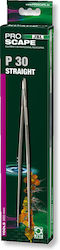Jbl Proscape Tool P30 Straight