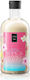 Lavish Care Tropical Sunset Waves Bubble Bath Gel with Glycerin & Jasmine Scent 500ml