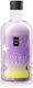 Lavish Care Candied Violet Bubble Bath Gel with Glycerin & Vanilla Scent 500ml