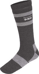 Κάλτσες Axon Isotherm Grey