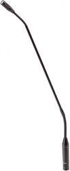 Helvia Stile 450 Αξεσουάρ Συνδιάσκεψης Helvia Stile 450 Αξεσουάρ Συνδιάσκεψης