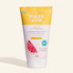 Pulpe De Vie Face Mask 150ml