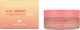 Kocostar Hydrogel Eye patches 24τμχ