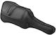 Vevor Waterproof Soft Case for String Instruments 4/4 Black
