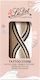 Ladot Tattoo Stempel Infinity Medium Lam151 Ladot Make-up Zubehör