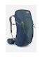 Lowe Alpine Mountaineering Backpack 30lt Blue