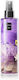 Lavish Care Hair Mist Candied Violet 200ml