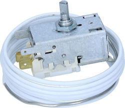 General Use 3 Contact Preservation Thermostat General Use 3 Contact Preservation Thermostat