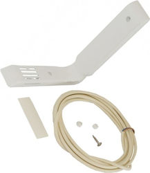 Liebherr Cn4003 Original Refrigerator Sensor Liebherr Cn4003 Original Refrigerator Sensor