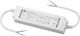 Goobay Dimmable LED Захранване Водоустойчиво IP67 Мощност 100W с Изходно Напрежение 24V