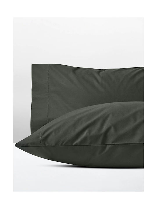 Cannon Imperial Kissenbezug-Set Urban Chic 52x9...