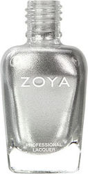 Zoya Βερνίκι Νυχιών 15ml