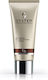 System Professional Fibra Luxeoil L2 Conditioner 200ml
