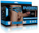 Ingen 10'' Enhanced Set Xs S M Flesh