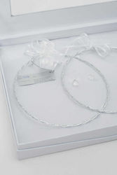 RichgirlBoudoir Handmade Wedding Crowns