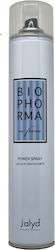 Spray Haarspray 500ml Spray Haarspray 500ml