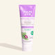 Pulpe De Vie Pulpe De Vie Protection Toothpaste Fluoride Οδοντόκρεμα για Πλάκα , Τερηδόνα & Λεύκανση