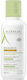 A-Derma Exomega Control Emollient Κρεμοσάπουνο 2x400ml