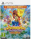 Nikoderiko: The Magical World Director's Cut Collector's Edition PS5 Game