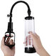 Airforce Pump – Vacuum Penis Enhancer
