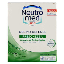 Neutromed Sensitive Area Liquid