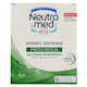 Neutromed Течност 200мл