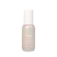 Coola Clear Skin Mineral Produse Cu Protecție Solara SPF30