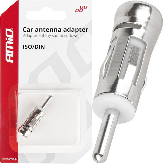 AMiO Internal Car Antenna Adapter